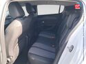 Véhicule d'occasion PEUGEOT 308 1.2 HYBRID 145CH ALLURE E-DCS6
