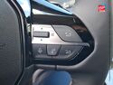 Véhicule d'occasion PEUGEOT 308 1.2 HYBRID 145CH ALLURE E-DCS6