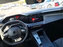 Véhicule d'occasion PEUGEOT 308 1.2 HYBRID 145CH ALLURE E-DCS6