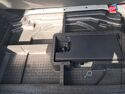 Véhicule d'occasion PEUGEOT 308 1.2 HYBRID 145CH ALLURE E-DCS6