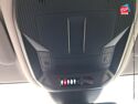 Véhicule d'occasion PEUGEOT 308 1.2 HYBRID 145CH ALLURE E-DCS6