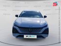Véhicule d'occasion PEUGEOT 308 1.2 HYBRID 145CH ALLURE E-DCS6