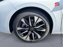 Véhicule d'occasion PEUGEOT 308 1.2 HYBRID 145CH ALLURE E-DCS6