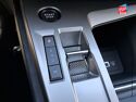 Véhicule d'occasion PEUGEOT 308 1.2 HYBRID 145CH ALLURE E-DCS6