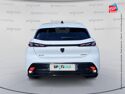 Véhicule d'occasion PEUGEOT 308 1.2 HYBRID 145CH ALLURE E-DCS6