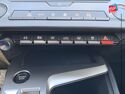 Véhicule d'occasion PEUGEOT 308 1.2 HYBRID 145CH ALLURE E-DCS6