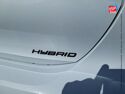 Véhicule d'occasion PEUGEOT 308 1.2 HYBRID 145CH ALLURE E-DCS6