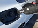 Véhicule d'occasion PEUGEOT 308 1.2 HYBRID 145CH ALLURE E-DCS6