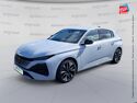 Véhicule d'occasion PEUGEOT 308 1.2 HYBRID 145CH ALLURE E-DCS6