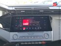 Véhicule d'occasion PEUGEOT 308 1.2 HYBRID 145CH ALLURE E-DCS6