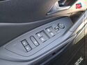 Véhicule d'occasion PEUGEOT 308 1.2 HYBRID 145CH ALLURE E-DCS6