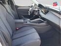 Véhicule d'occasion PEUGEOT 308 1.2 HYBRID 145CH ALLURE E-DCS6