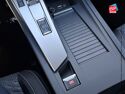 Véhicule d'occasion PEUGEOT 308 1.2 HYBRID 145CH ALLURE E-DCS6