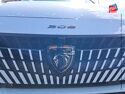 Véhicule d'occasion PEUGEOT 308 1.2 HYBRID 145CH ALLURE E-DCS6