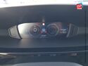 Véhicule d'occasion PEUGEOT 308 1.2 HYBRID 145CH ALLURE E-DCS6