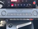 Véhicule d'occasion PEUGEOT 308 1.2 HYBRID 145CH ALLURE E-DCS6
