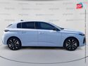 Véhicule d'occasion PEUGEOT 308 1.2 HYBRID 145CH ALLURE E-DCS6