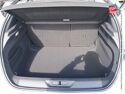 Véhicule d'occasion PEUGEOT 308 1.2 HYBRID 145CH ALLURE E-DCS6