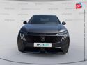 Véhicule d'occasion PEUGEOT 3008 HYBRIDE RECHARGEABLE PLUG-IN 195CH ALLURE E-DCS7