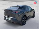 Véhicule d'occasion PEUGEOT 3008 HYBRIDE RECHARGEABLE PLUG-IN 195CH ALLURE E-DCS7
