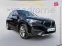 Véhicule d'occasion BMW X1 SDRIVE18IA 136CH BUSINESS DESIGN DKG7