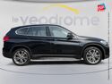 Véhicule d'occasion BMW X1 SDRIVE18IA 136CH BUSINESS DESIGN DKG7