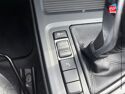 Véhicule d'occasion BMW X1 SDRIVE18IA 136CH BUSINESS DESIGN DKG7