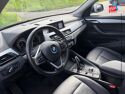 Véhicule d'occasion BMW X1 SDRIVE18IA 136CH BUSINESS DESIGN DKG7