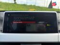 Véhicule d'occasion BMW X1 SDRIVE18IA 136CH BUSINESS DESIGN DKG7