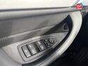 Véhicule d'occasion BMW X1 SDRIVE18IA 136CH BUSINESS DESIGN DKG7