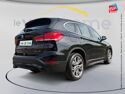 Véhicule d'occasion BMW X1 SDRIVE18IA 136CH BUSINESS DESIGN DKG7