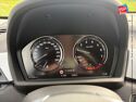 Véhicule d'occasion BMW X1 SDRIVE18IA 136CH BUSINESS DESIGN DKG7