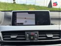 Véhicule d'occasion BMW X1 SDRIVE18IA 136CH BUSINESS DESIGN DKG7