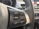 Véhicule d'occasion BMW X1 SDRIVE18IA 136CH BUSINESS DESIGN DKG7