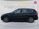 Véhicule d'occasion BMW X1 SDRIVE18IA 136CH BUSINESS DESIGN DKG7