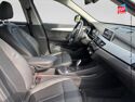 Véhicule d'occasion BMW X1 SDRIVE18IA 136CH BUSINESS DESIGN DKG7