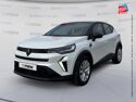 Véhicule d'occasion RENAULT CAPTUR 1.0 ECO-G 100CH EVOLUTION CAMERA GPS