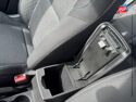 Véhicule d'occasion RENAULT CAPTUR 1.0 ECO-G 100CH EVOLUTION CAMERA GPS