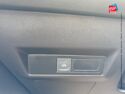 Véhicule d'occasion RENAULT CAPTUR 1.0 ECO-G 100CH EVOLUTION CAMERA GPS
