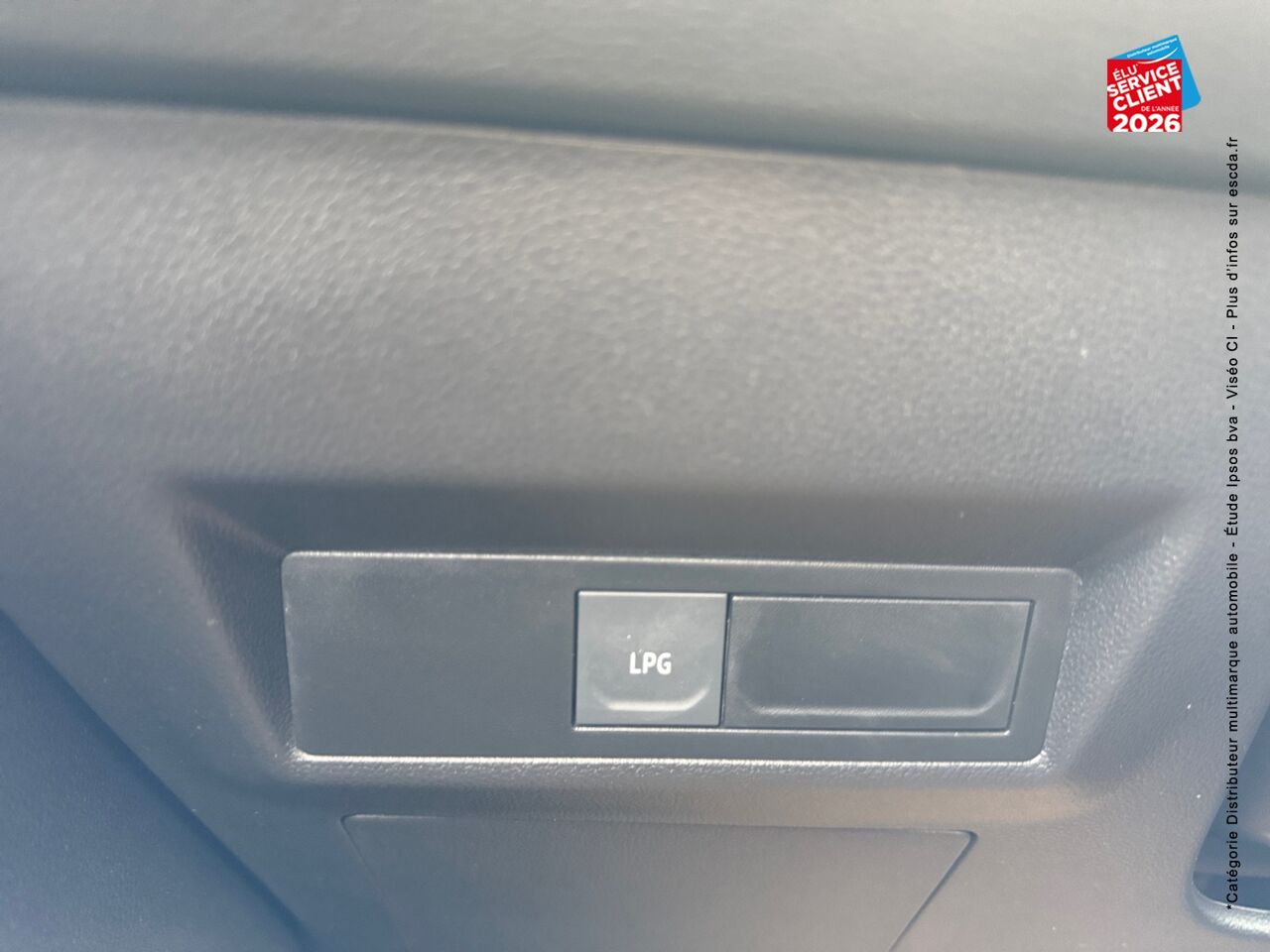 chez Renault Sélestat