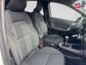 Véhicule d'occasion RENAULT CAPTUR 1.0 ECO-G 100CH EVOLUTION CAMERA GPS