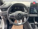Véhicule d'occasion RENAULT CAPTUR 1.0 ECO-G 100CH EVOLUTION CAMERA GPS