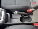 Véhicule d'occasion RENAULT CAPTUR 1.0 ECO-G 100CH EVOLUTION CAMERA GPS