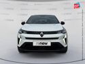 Véhicule d'occasion RENAULT CAPTUR 1.0 ECO-G 100CH EVOLUTION CAMERA GPS