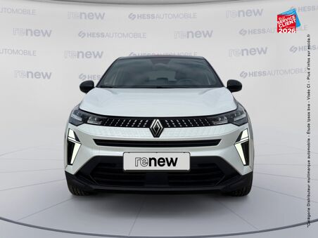 RENAULT CAPTUR 1.0 ECO-G...
