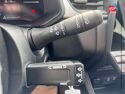 Véhicule d'occasion RENAULT CAPTUR 1.0 ECO-G 100CH EVOLUTION CAMERA GPS