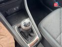 Véhicule d'occasion RENAULT CAPTUR 1.0 ECO-G 100CH EVOLUTION CAMERA GPS