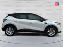 Véhicule d'occasion RENAULT CAPTUR 1.0 ECO-G 100CH EVOLUTION CAMERA GPS