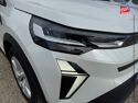Véhicule d'occasion RENAULT CAPTUR 1.0 ECO-G 100CH EVOLUTION CAMERA GPS