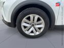 Véhicule d'occasion RENAULT CAPTUR 1.0 ECO-G 100CH EVOLUTION CAMERA GPS